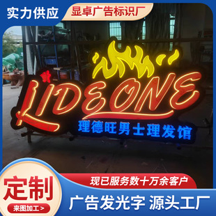 �羳����LED�޺���l���֏V�����b������ưɻ�偵�ktv�T�^����