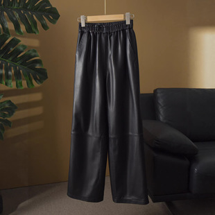 100�d��ƤƤѝ�ɾo����ƤƤѝŮ�����@�݌������ѝ�Lѝ�ٴ�