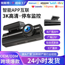 2026�¿�3K�羳���R�dTiktok temu���Qtk�o��wifi  AOV��܇ӛ䛃x