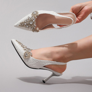 ˮ�Ůʿ�Ըм��^����߸�Ь����̽��W���A����Y��Ь�羳�W���L