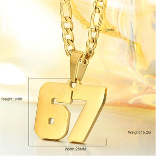 �W���r�в��P䓔���67�� �������Ե�������Ӱٴ��Ʒ