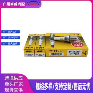 �羳����BKR5EGP 7090���|㞽������׻����m�ô󱊊W��ϵ��