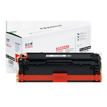 ��ʿӣCF410A�������û���M452dn\dw\nw MFP\M477fdn\fdw\M̼�ۺ�