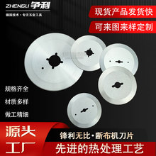 늄ӲòCAƬ늼вCƬô಼CƬ168Ͻ