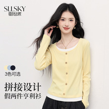 1C1LT048_������ͨ����Ů�L��Ҏ