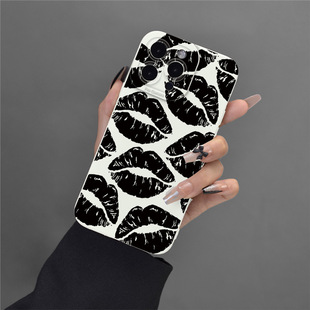 �羳�����m���O��iPhone15/17�֙C���ڴ�13Promax�����ˤ���o��