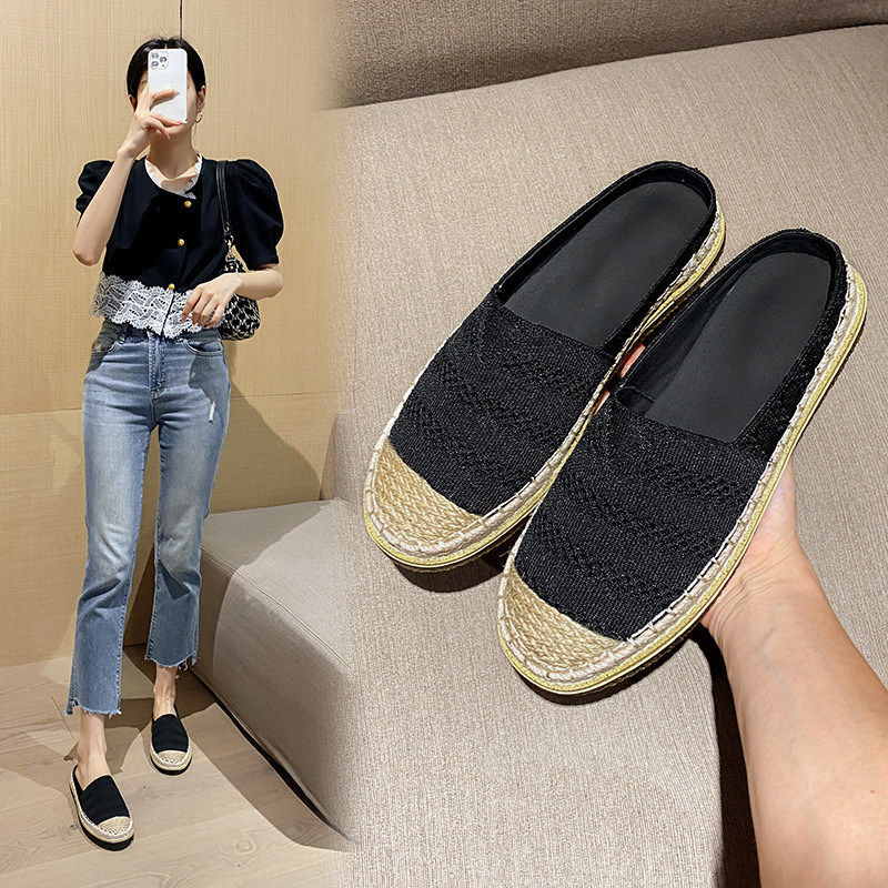 Xiaoxiangfeng2025 primavera un pie de zapatos de pescador de piel transpirable zapatos blancos