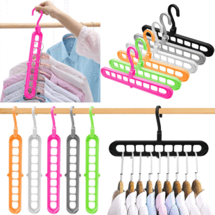 �羳�����๦�����D9�������¼ܼ��ñڙ��ۯBʽ�·��ռ{��������