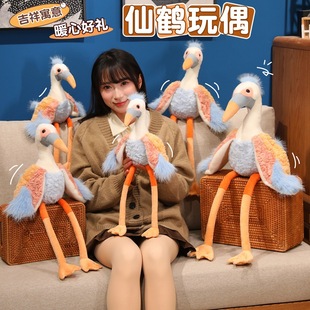 ����ɐ۶�����Që�q��߰�����ż����Q�������ޱ���С�B�Y��