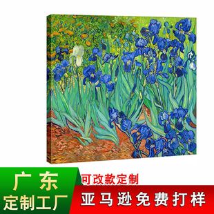 ���R�d�Sβ���o���b�  ���L������о�F�����ҿ͏d��ľ�b쮋