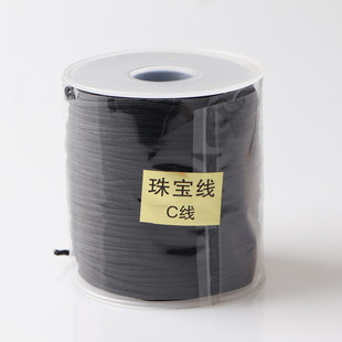 ̨��C��2mmdiy�ֹ�����朴�����龎���������Ʒ�����K�ջ���