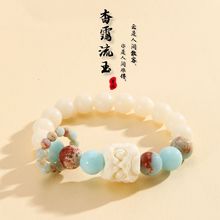 ���������ִ�Ů�������ӷ����̴�ѧ����ָ������������������