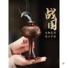 �K�����S�~�h�y��t�¹�̴��t�����҃ȱP��t����Ѭ��t����[��