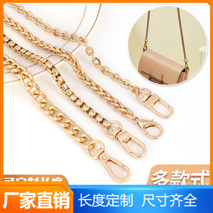 ���ٰ���朎����L��朆μ�б����ӿɲ�ж�ߙn朗l��������ӆ��I