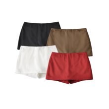 ����ͨ�羳Ůװ2026ŷ��ʱ�аٴ������������ݸ�������ȹŮX71630