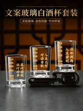 �����İ��������͏d����䓻��׾Ʊ���ˮ���ư�ktvơ�Ʊ��Ҿ�