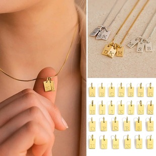 �羳���u����26��Ӣ����ĸ��������䓲��P��18K�������Ů