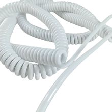 2о3оPU���ɾ� �Ƶ���ʽ���L�C���Ï������L�� ��о���ݾ�