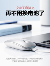 �o����˳�늿�{���{���pģ�����k���Pӛ����X̨ʽ��ӟo�޻�