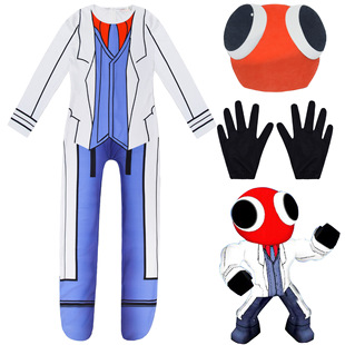 �F؛ �ʺ����� robloxrainbow �����Ɍ���ɫ���������B�w��1934