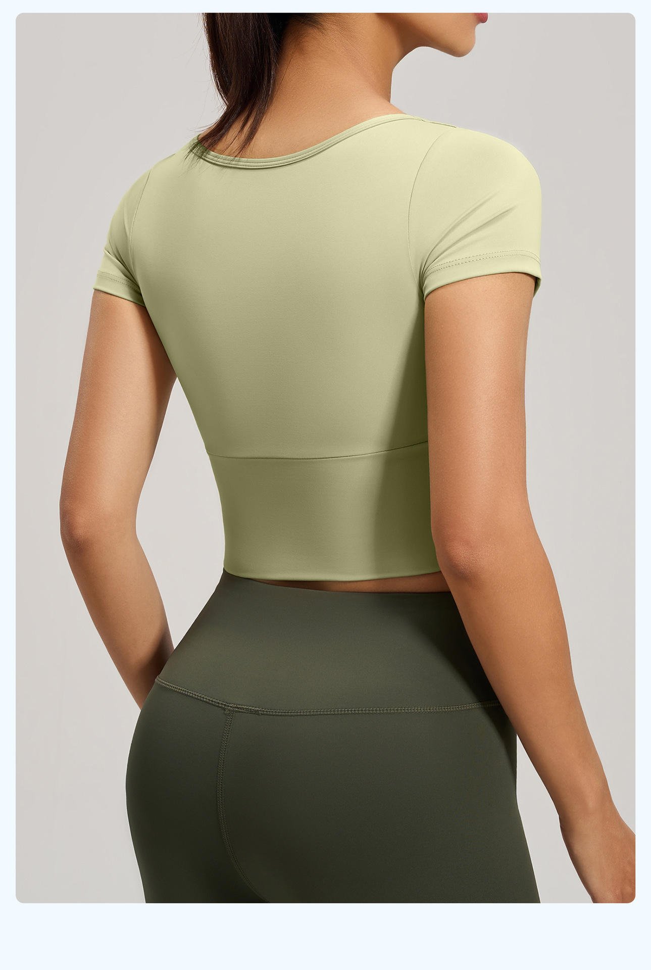 JYMD009蜜桃拼接短袖01详情1_15