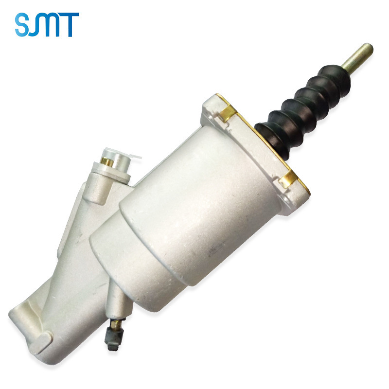 Accesorios europeos del autobús del camión pesado del aumentador de presión 627498AM del embrague de SMT