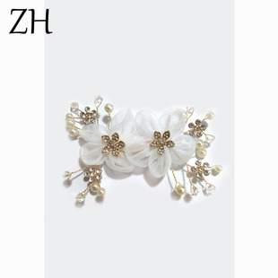 ���u�~�z�n��W�����黨��ˮ����Ь�����bЬ��diy�o��������l