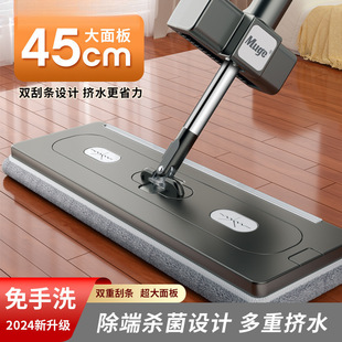 �¿�����ϴƽ���ϰѼ���һ���坍�ϰ�Ͱ�ռ{�þ߿ɲ�ϴһ�����]��