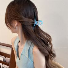 2024�n���¿�´���Ů�߼��д�̖ץ�Afrance���X�װl�A�lץ���~�A