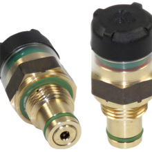 MP FILTRI MPH6303CDSAF1P01��оMPM 3.BMT150M ��ƽ����
