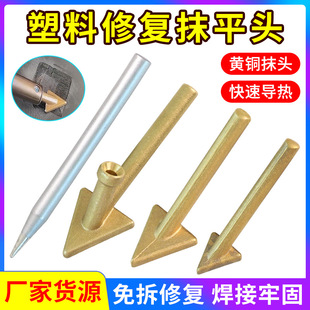 ϺCĨƽ^F^~^ ϺlӟĨƽa