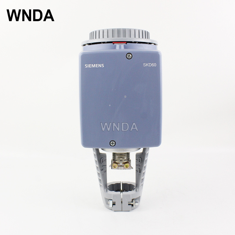 SKD60�綯ִ����  ������SIEMENSԭװִ���� �¹�ִ����