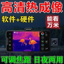 ȫ֙CҹҕxtԄiҹgЃxhR