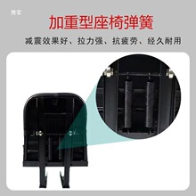 ��ꖏ��ɜp��Ҹ��������|������݆܇С�P܇���b܇��ͨ���͉�����