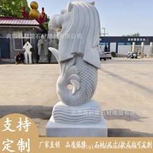 �S�Ҷ��Ɲh�����~β�{����ˮ�ؔ[�������Ƶ�ʯ���R��Ȫ