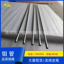 Sֱf ^f ĥf ߼f żf fë