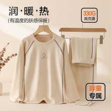 ��ͯ��ů�����ﶬ����ͯ��������˿���޼Ӻ�˯�¼Ҿӷ��ӷʼӴ�