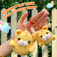 ��һ�ڃr���������¿�С�w���M���hᘾ�����ż���ϰ�DIY耳ג��