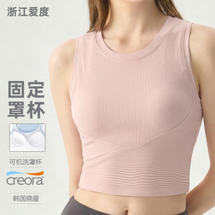 �_�y���؉|�����٤���_�y�̶��������\�ӱ�����Пo�����½�����