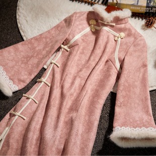 ���캆2024�����¿�Ӻ�����ʽ�ӽq��q�����L���L���������