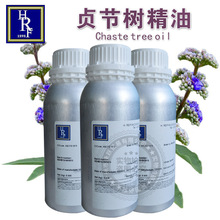 ؑ���侫�ͻ��yƷ�ջ�ԭ����޹��Ħ�η����ͷ����U��F؛���l