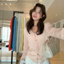 休闲裤;女式T恤;半身裙