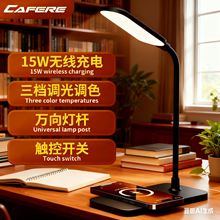 ����̨��W���o�ی��ô�W��������ֹ�������x���o�����̨��