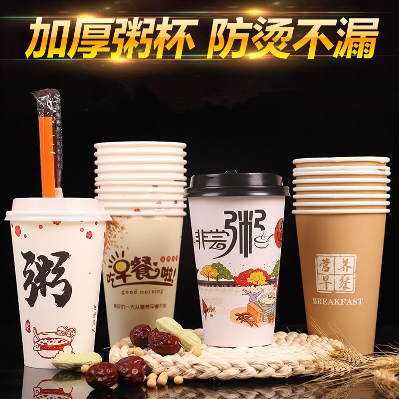 a7c1b131-1cf7-4cb3-b3b9-355cb171ef85.jpe