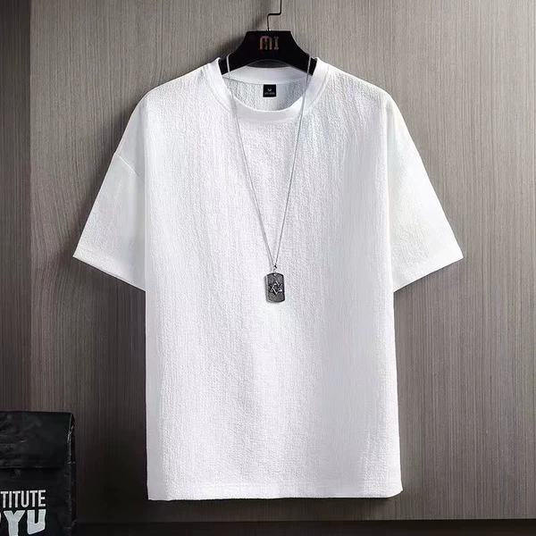 SHE single piece package 097 white