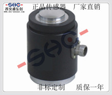 RSZ07��ʽ�Q�؂������}���Q�Ϲ޺��؂�����܉���≺��������