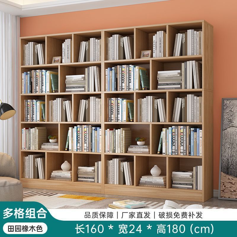 대용량 인기조합 + 160 패스럴오크 컬러✦⚑