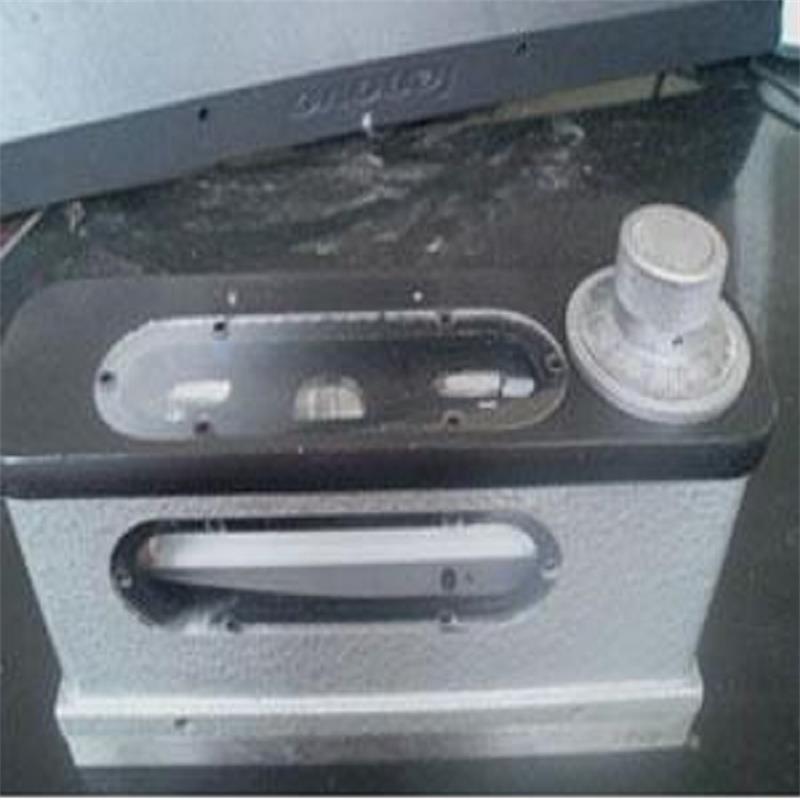 合像水平仪 型号BK33-BZ-165 库号M407931