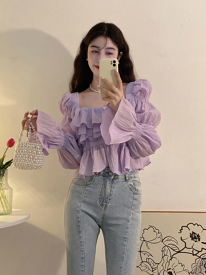 hmqViviiyNSAyin7WuaVt33RvxedXPu2oWAi