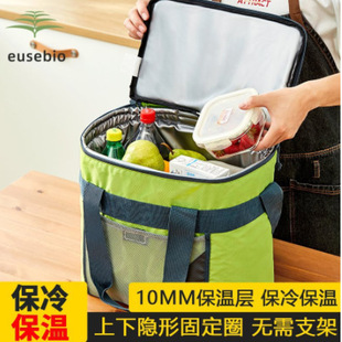 ����¶�I����������Ұ�Ͱ� ���ᱣ��Ӻ����u���ش� ����決�r��